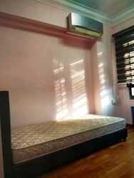 Blk 63A Lengkok Bahru Heights (Bukit Merah), HDB 5 Rooms #329397481